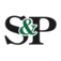 S & P Schulz & Partner GmbH